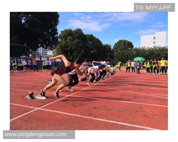 刘铮:从篮球场上的奋斗者到人生道路上的追梦人 刘铮:从篮球场上的奋斗者到人生道路上的追梦人