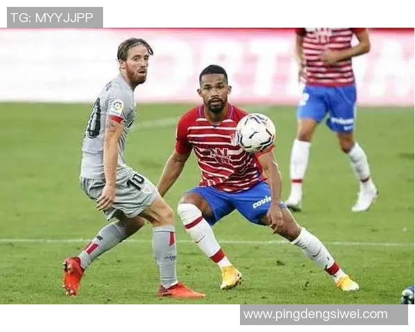 勒芒与尼奥尔的激烈对决揭示法乙联赛的竞争魅力与球队实力较量 勒芒与尼奥尔的激烈对决揭示法乙联赛的竞争魅力与球队实力较量