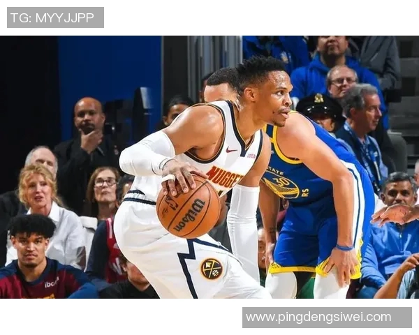 勇士与掘金激战2018年10月22日精彩回顾与赛后分析