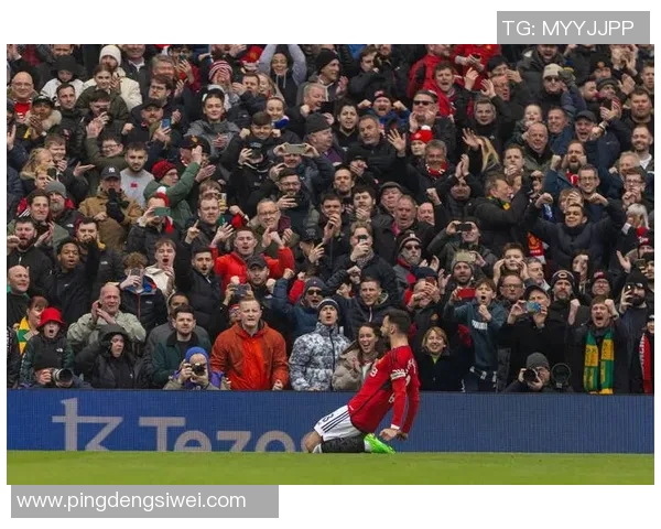 埃弗顿与曼联的精彩对决最终比分揭晓,球迷们的热情不减 埃弗顿与曼联的精彩对决最终比分揭晓,球迷们的热情不减