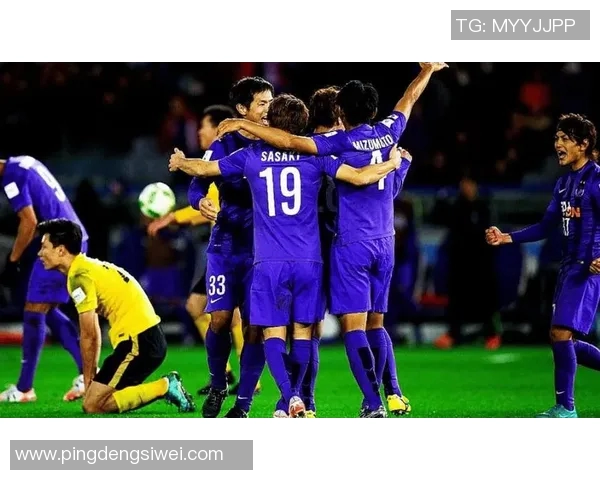 大阪樱花与神户胜利船的激烈对决谁将笑到最后