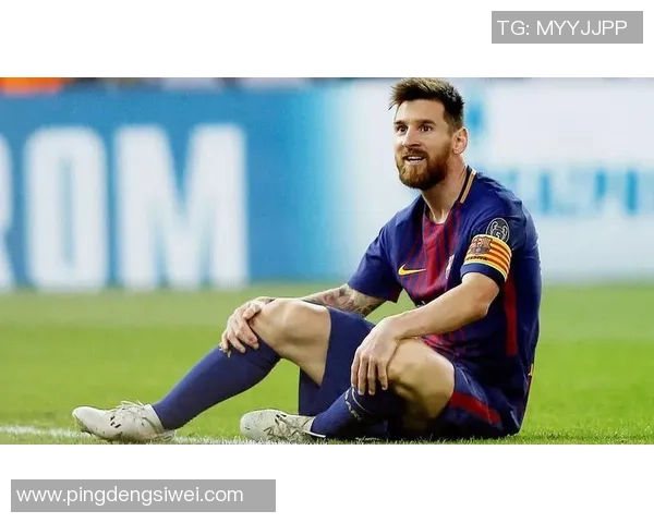 奥林匹亚与柏林阿尔巴的激烈对决揭示篮球战术与团队合作的魅力