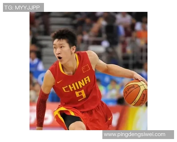 孙悦：从篮球场上的传奇到生活中的平凡英雄，探索他的成长与转变之路