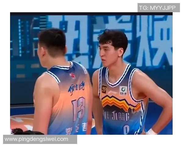 山西男篮与新疆队在陕西站展开激烈对决期待精彩表现与胜利归属