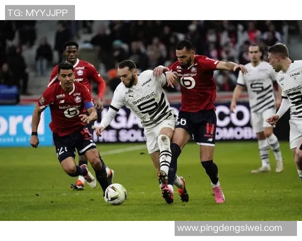 布雷斯特与梅斯对决前瞻分析及双方近期状态评估