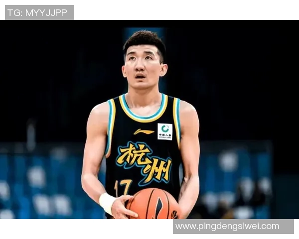 广厦与上海激战全场精彩回放尽在其中感受篮球魅力与激情对决