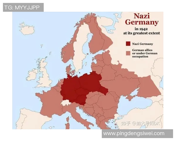 德国与智利对决分析及单场投注推荐策略详解