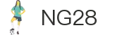 南宫NG·28(中国)相信品牌力量有限公司