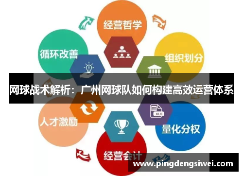 网球战术解析：广州网球队如何构建高效运营体系