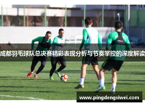 成都羽毛球队总决赛精彩表现分析与节奏掌控的深度解读